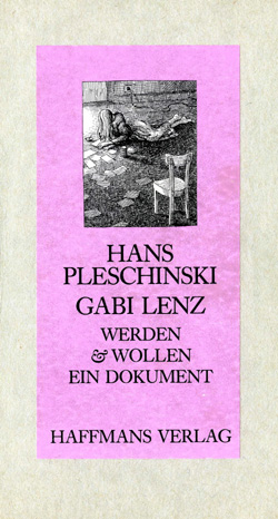 Gabi Lenz