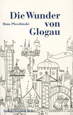 Die Wunder von Glogau